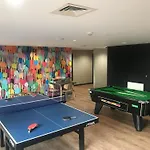 For Students Only Botanic In Belfast
