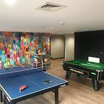 For Students Only Botanic In Belfast